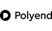 Polyend & Dreadbox купить