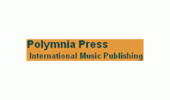Polymnia Press купить