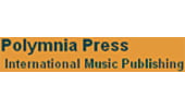 Polymnia Press купить