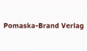 Pomaska-Brand Verlag купить