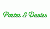 Porter & Davies