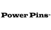 Power Pins купить