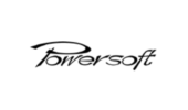 Powersoft купить