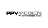 PPV Medien купить