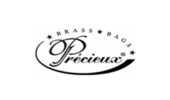 Precieux купить