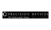 Precision Devices купить