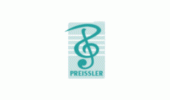 Musikverlag Josef Prei?ler купить
