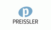 Musikverlag Preissler купить