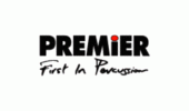 Premier купить