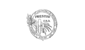 Prestini купить