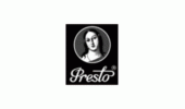 Presto купить