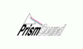 Prism Sound купить