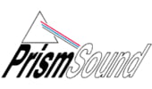 Prism Sound купить