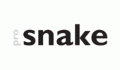 pro snake купить