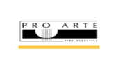 Pro Arte купить