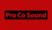 Proco купить