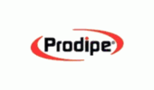 Prodipe купить