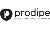 Prodipe купить