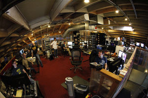 Production