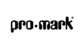 Pro Mark купить