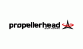 Propellerhead купить