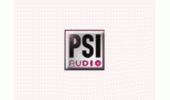 PSI Audio купить