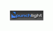 Punchlight купить