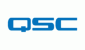 QSC купить