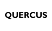 Quercus купить