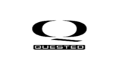 Quested купить