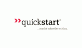 Quickstart Verlag купить
