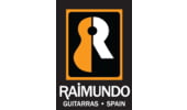 Raimundo купить