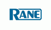 Rane купить