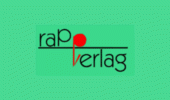 Horst Rapp Verlag купить