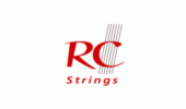 RC Strings купить