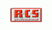 RCS купить