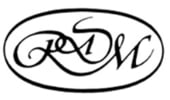 RDM купить
