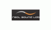 Real Sound Lab купить
