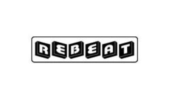 Rebeat Digital