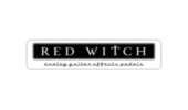 Red Witch купить