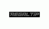 Regal Tip купить