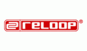 Reloop купить