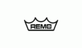 Remo купить