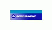 Renkus Heinz купить