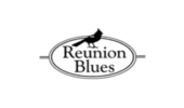 Reunion Blues купить