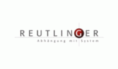 Reutlinger