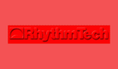 Rhythm Tech купить