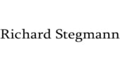 Richard Stegmann купить