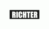 Richter купить