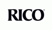 Rico купить